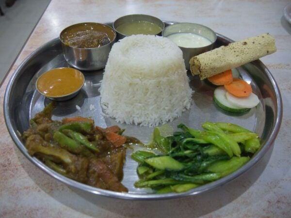 Kathmandu: 12-Day Annapurna Base Camp Trekking Trip - The Sum Up