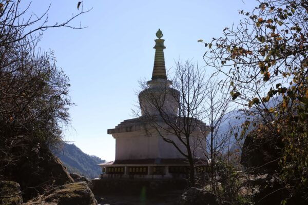 Kathmandu: 14-Day Everest Base Camp Trek - Packing Essentials