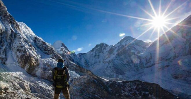 Kathmandu: 15-Day Everest Base Camp Trek - Highlights of the Trek