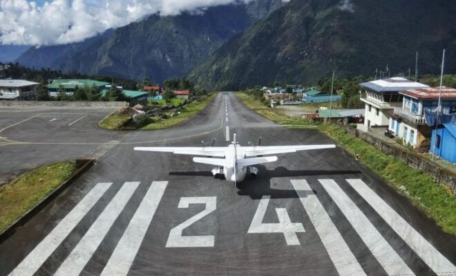 Kathmandu: 15-Day Everest Base Camp Trek With Accommodation - Additional Information