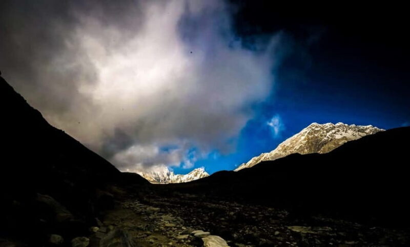 Kathmandu: 15-Day Everest Base Camp Trek with Guide - Good To Know