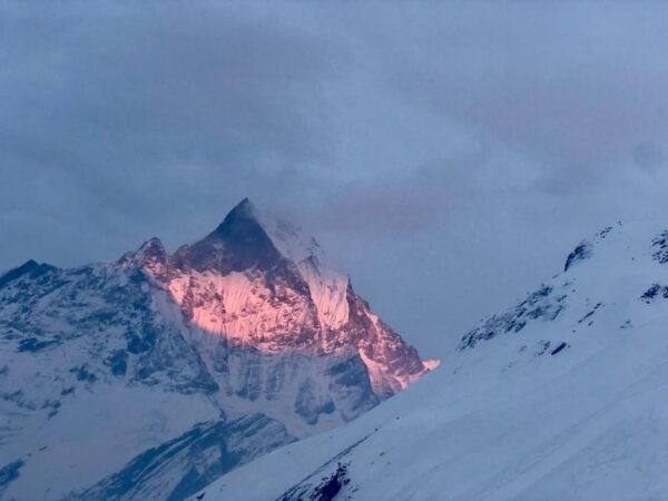 Kathmandu: 15 Days Annapurna Circuit Trek - Tips for a Successful Trek