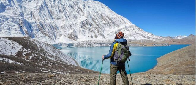 Kathmandu: 18-DAY Annapurna Circuit With Tilicho Lake Trek - Essential Packing List
