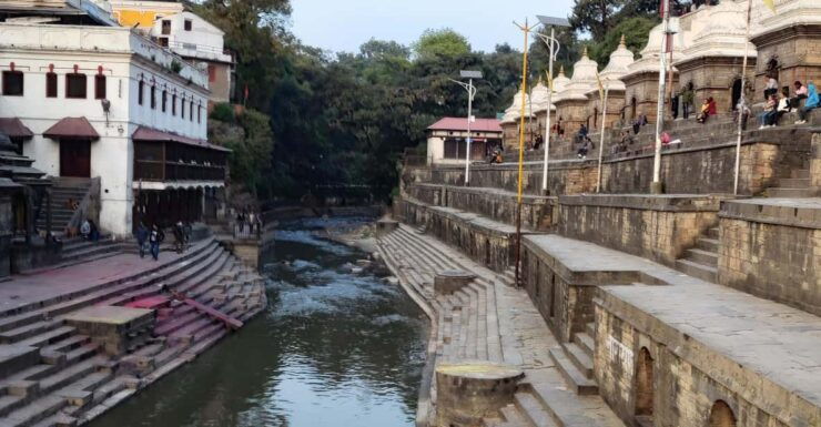 Kathmandu: 2-Day Guided Cultural & Historical City Tour - Day 1 Itinerary Highlights