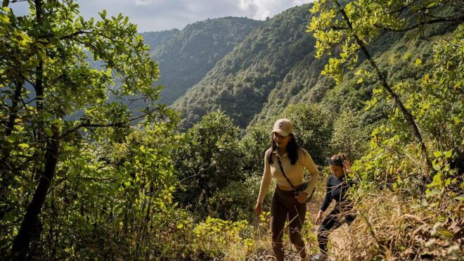 Kathmandu: 2 Day Nagarkot, Dhulikhel, Namo Buddha Trek - Tips for Trekkers