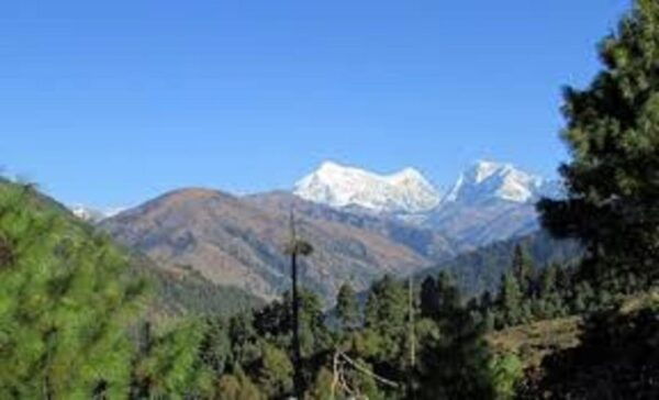 Kathmandu: 2 Day Nagarkot,Dhulikhel, Namo Buddha Budget Trek - Important Travel Information