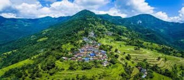 Kathmandu: 2 Day Nagarkot,Dhulikhel, Namo Buddha Budget Trek - Questions You May Have