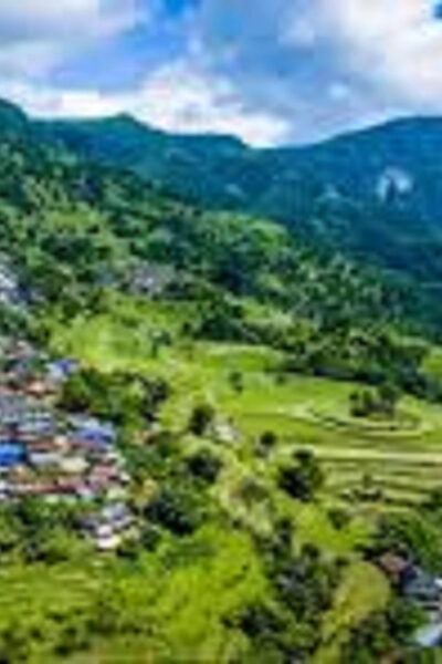 Kathmandu: 2 Day Nagarkot,Dhulikhel, Namo Buddha Budget Trek - Break Down