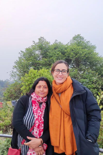 Kathmandu : 2 Night 3 Days Chisapani Nagarkot Trek Kathmandu - Tips for a Successful Trek