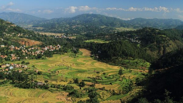 Kathmandu: 2 Nights 3 Days Chisapani Nagarkot Trek Kathmandu - Common Questions