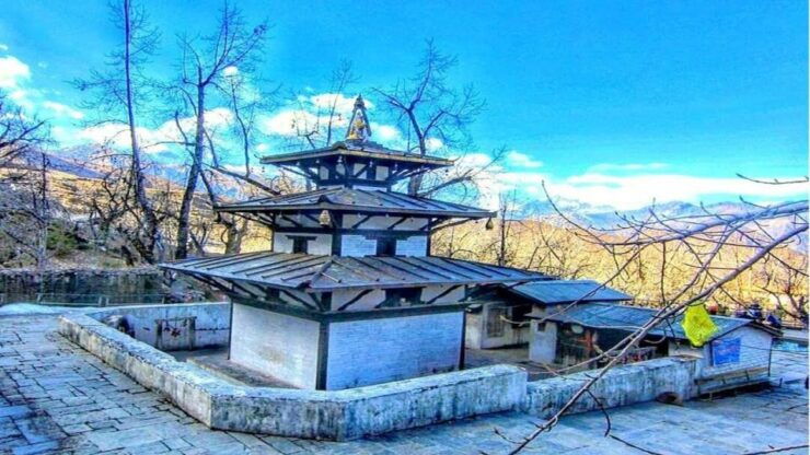 Kathmandu: 20-Day Tilicho Lake Trek - Inclusions and Tour Highlights