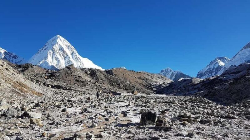 Kathmandu: 20-Day Upper Mustang Trek with Lo Manthang - Final Thoughts