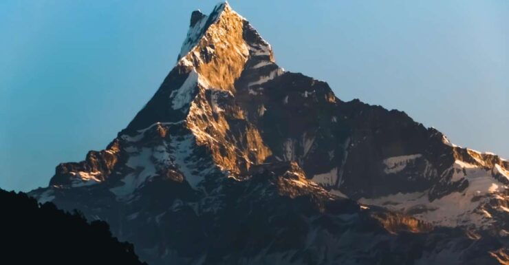 Kathmandu: 3-Day Ghorepani, Poon Hill & Ghandruk Guided Trek - Trek Highlights and Experience