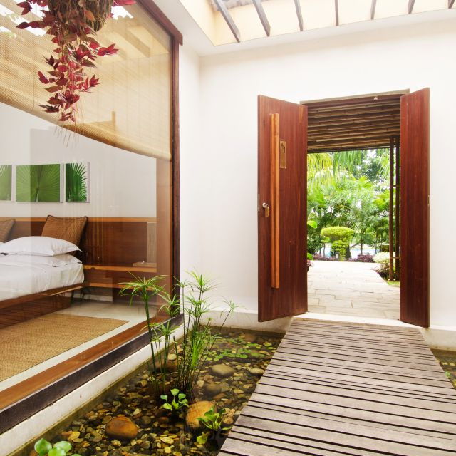 Kathmandu: 3-Day Luxury Trip to Chitwan With 5-Star Hotel - Chitwan National Park Exploration