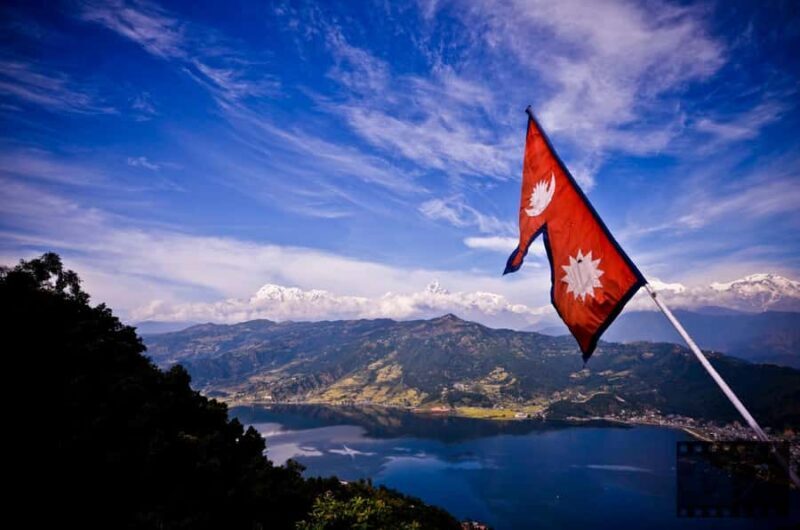 Kathmandu: 3-Day Pokhara Highlights with Hotel and Transfers - Price and Value