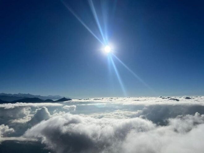 Kathmandu; 3 Days Ama Yangri Trek - Common Questions