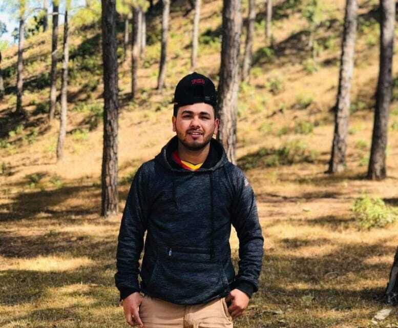 Kathmandu: 3 days Chispani Nagarkot Trek - Final Thoughts