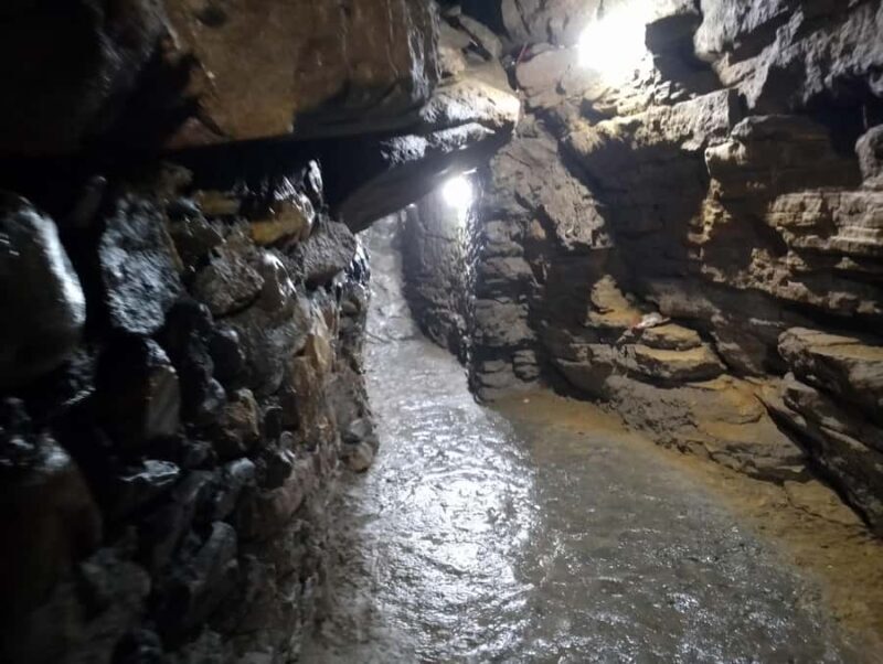 Kathmandu: 4-Day Pokhara Tour with Paragliding & Rafting - Overall Value and Suitability