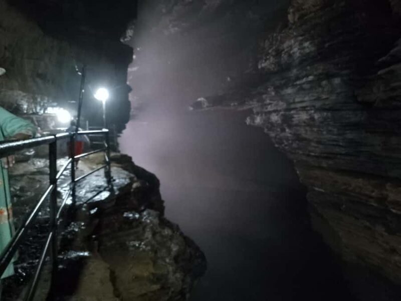 Kathmandu: 4-Day Pokhara Tour with Paragliding & Rafting - Final Thoughts