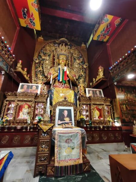 Kathmandu: 4-Days Unesco Sites & Wildlife Safari at Chitwan - Break Down