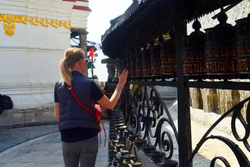 Kathmandu 4-Heritage Sites Tour - Final Thoughts: Is It Worth It?