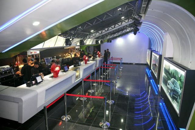 Kathmandu: 4-Hour Nepali Movie Tour With Movie Ticket - Tour Duration and Cancellation Policy