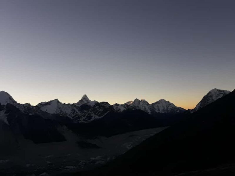 Kathmandu: 5-Day Cultural & Spiritual Tour with local Guide - Authenticity and Local Insights