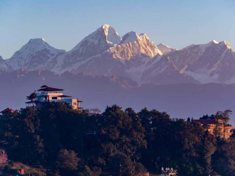 Kathmandu: 5-Day Kathmandu, Bhaktapur, and Nagarkot Tour - Good To Know  