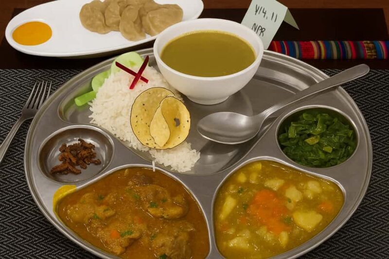 Kathmandu: 5-Day Muldai View Point Trek with Guide - What Makes This Trek Stand Out?