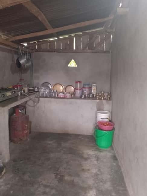 Kathmandu: 5-Day Nepali Village Life Experience in Gorkha - Good To Know