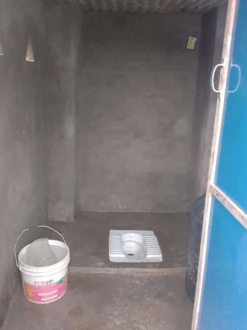 Kathmandu: 5-Day Nepali Village Life Experience in Gorkha - An In-Depth Look at the 5-Day Experience