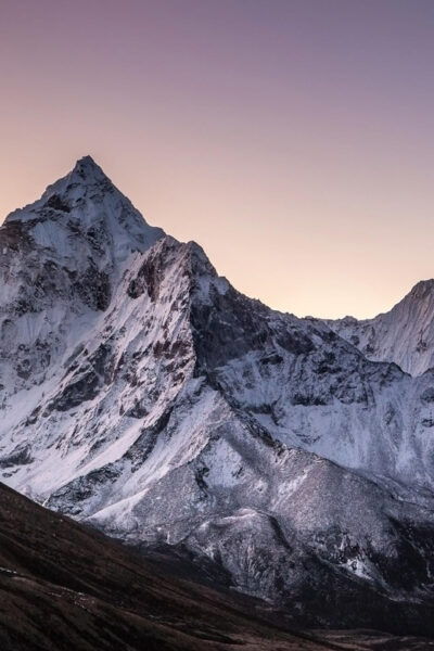Kathmandu: 5-Day Pikey Peak Guided Trek - Questions You May Have