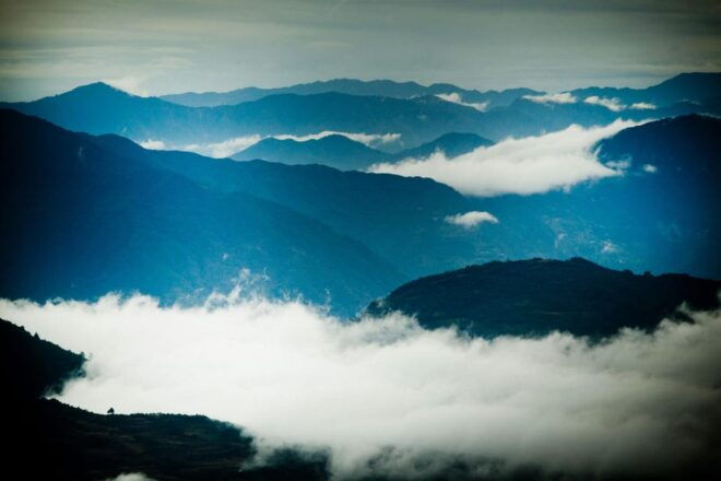 Kathmandu: 5-Day Spiritual Gosaikunda Guided Trek - Essential Packing List