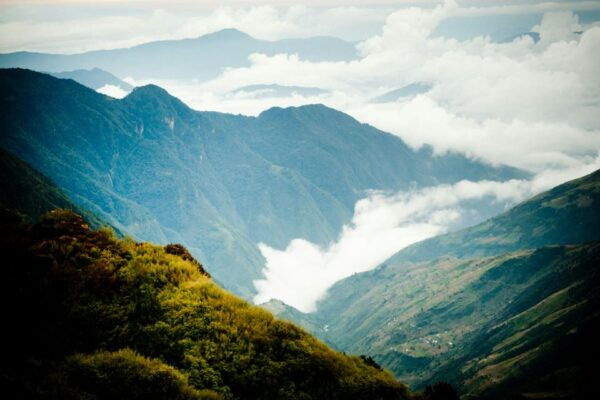 Kathmandu: 5-Day Spiritual Gosaikunda Guided Trek - Questions You May Have