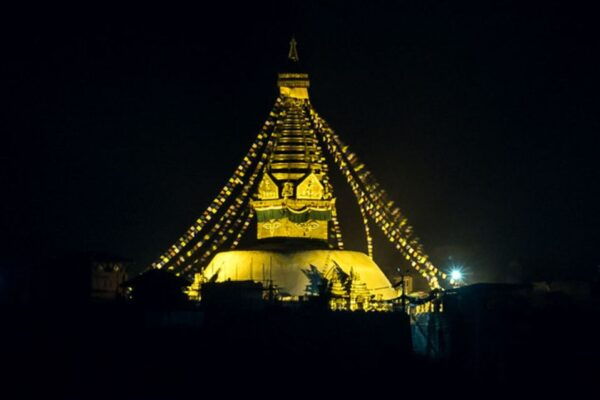 Kathmandu: 5-Day Trip to Nagarkot With Everest Sunrise Views - Common Questions