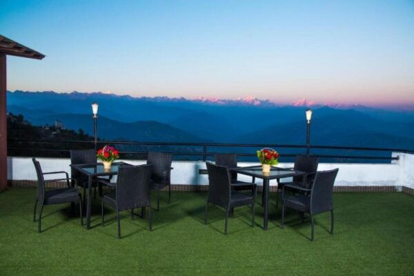 Kathmandu: 5-Day Trip to Nagarkot With Everest Sunrise Views - The Sum Up