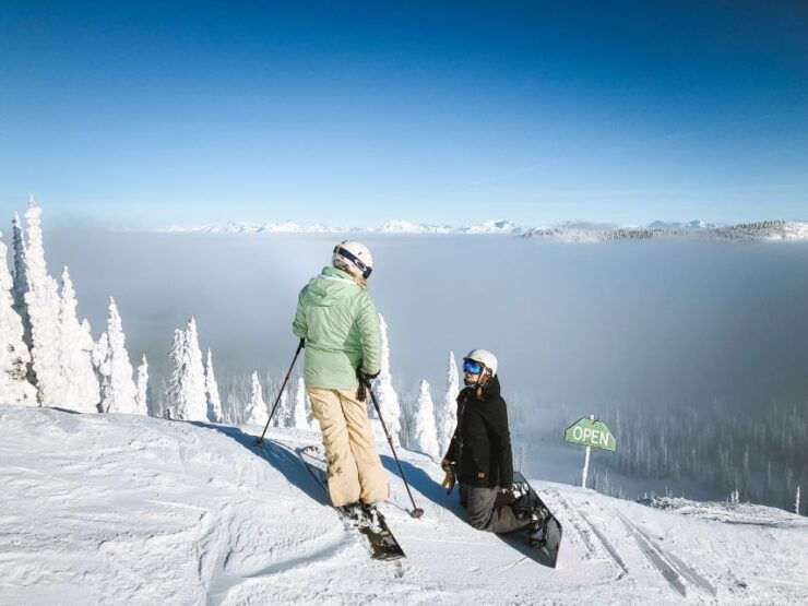 Kathmandu: 5 Days Ghorepani Private Trek (Ktm-Pkr By Flight) - Full Description