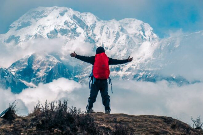 Kathmandu: 5 Days Ghorepani Private Trek (Ktm-Pkr By Flight) - Common Questions