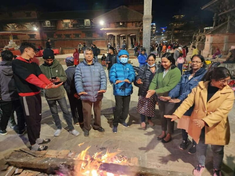 Kathmandu: 5 Nights 6 Days Nepal Trip - Practical Tips & Things to Consider