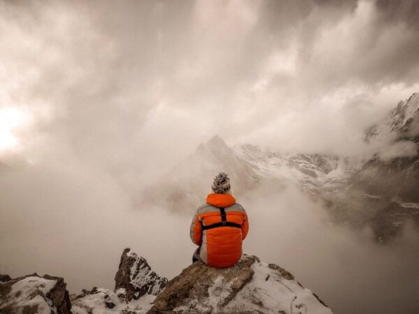Kathmandu: 6-Day Langtang Trek - Common Questions