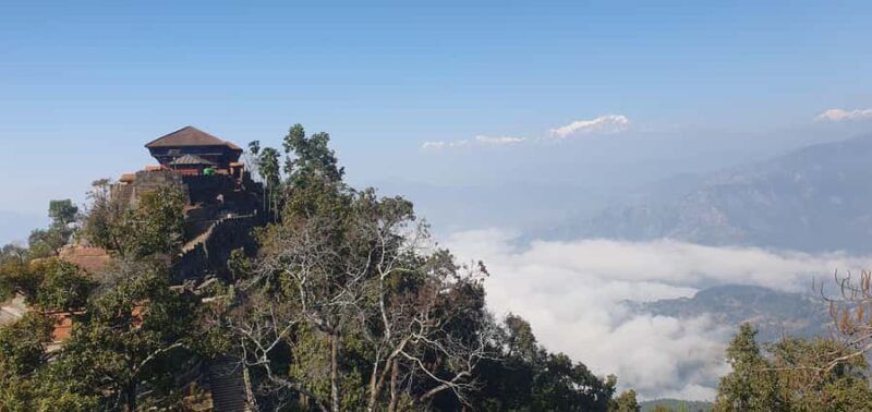 Kathmandu: 6-Day Tour to Pokhara with Gorkha & Bandipur - Good To Know