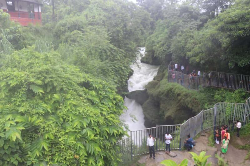 Kathmandu: 7-Day Buddhist Circuit Tour with Guide - Final Thoughts