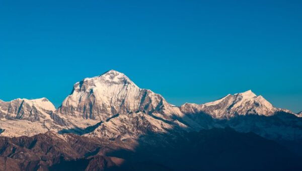 Kathmandu: 7 Day Ghorepani Poonhill & Ghandruk Private Trek - Common Questions