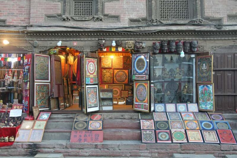 Kathmandu: 7-Day Pokhara, Palpa, and Lumbini Tour - The Sum Up