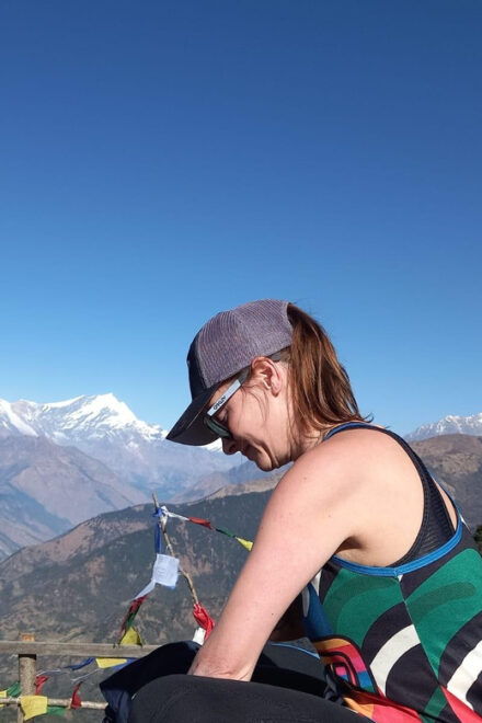 Kathmandu: 7 Days Ghorepani Poonhill & Ghandruk Private Trek - Important Preparation Tips