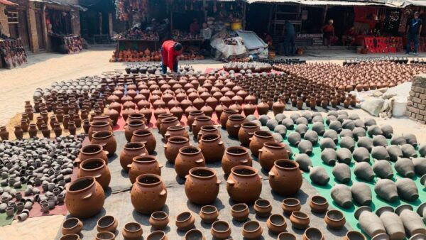 Kathmandu: 7 UNESCO Heritage Sightseeing Private Day Tour - The Sum Up