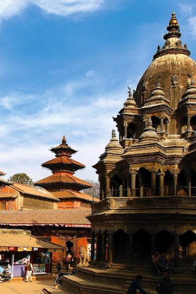 Kathmandu: 7 UNESCO Heritage Sites Day Tour Nepal - Cultural Significance