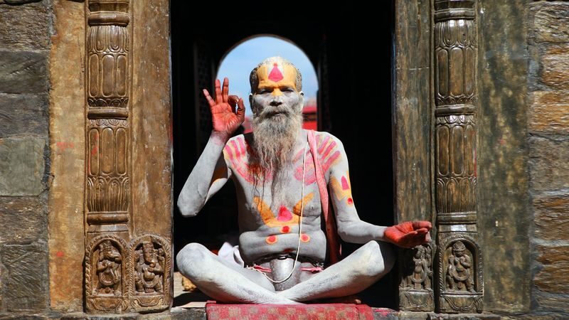 Kathmandu 7 UNESCO Sites Private Full-Day Tour - Changunarayan, then the long drive to Patan