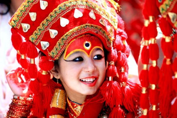 Kathmandu : 7 UNESCO World Heritage Sites Tour - The Sum Up