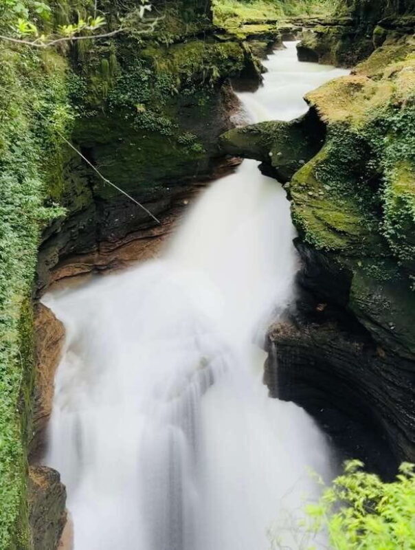 Kathmandu: 8 days Nepal tour (Kathmandu, Chitwan & Pokhara) - FAQ